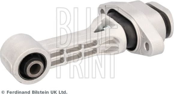 Mounting, engine ADBP800551