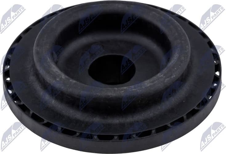 Rolling Bearing, suspension strut support mount AD-RE-017