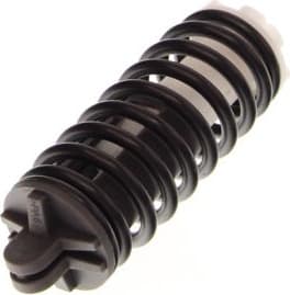 Spring, clutch pedal 27-1050