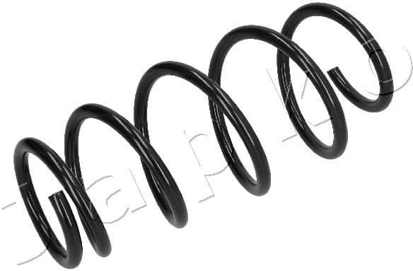 Suspension Spring ZCJ4140A
