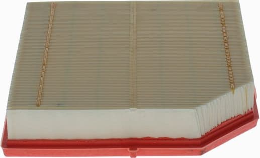 Air Filter F 026 400 632 - image 3