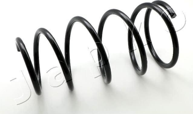 Suspension Spring ZCJ3170G