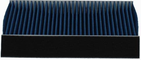 Filter, cabin air FILTER+pro 0 986 628 634 - image 3