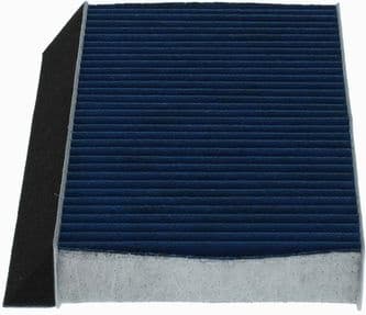 Filter, cabin air FILTER+pro 0 986 628 634 - image 4