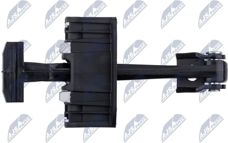 Door Check EZC-BM-301 - image 2