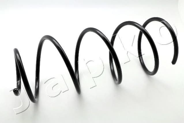 Suspension Spring ZCJ1346G
