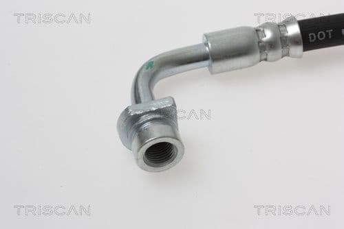 Brake Hose 8150 18212 - image 2