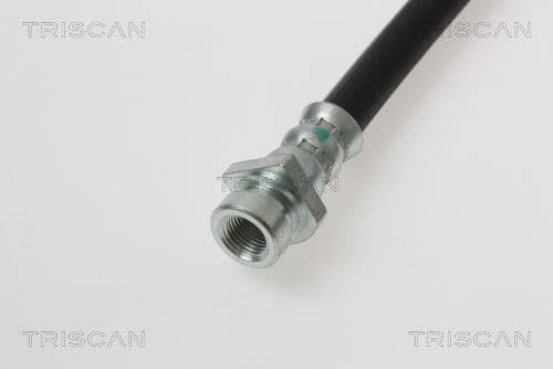 Brake Hose 8150 18212 - image 3