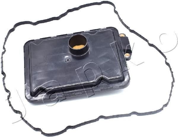 Hydraulic Filter, automatic transmission FTJ080 - image 2