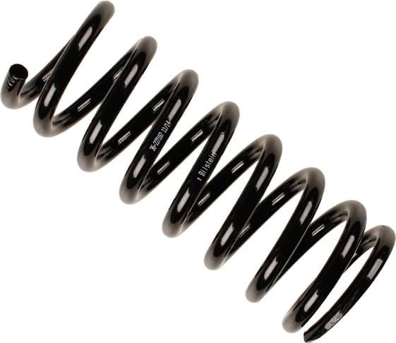 Suspension Spring BILSTEIN - B3 OE Replacement 36-227167