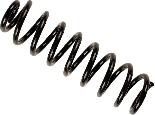 Suspension Spring BILSTEIN - B3 OE Replacement 36-200818