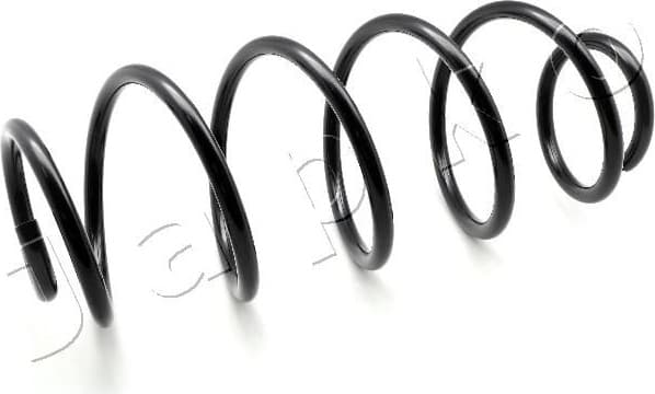 Suspension Spring ZCJ2647H