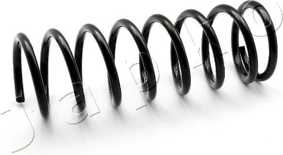 Suspension Spring ZCJ5936D