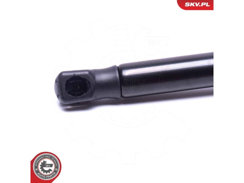 Gas Spring, boot/cargo area 52SKV775 - image 3