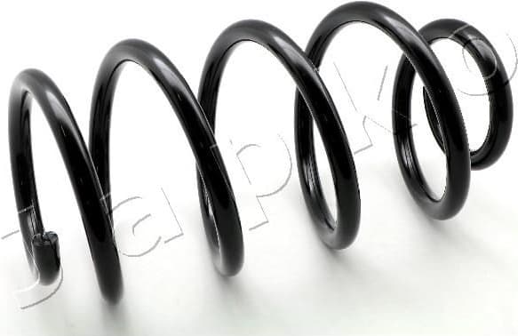 Suspension Spring ZCJ3385A