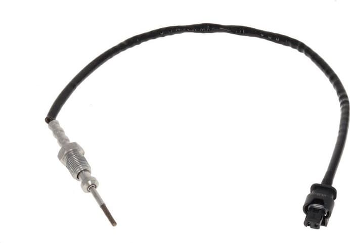 Sensor, exhaust gas temperature 368815