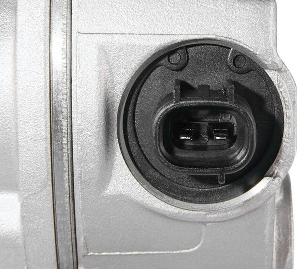 Compressor, air conditioning VALEO CORE-FLEX 811105 - image 3