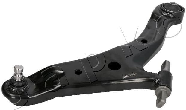 Control/Trailing Arm, wheel suspension 72H01R