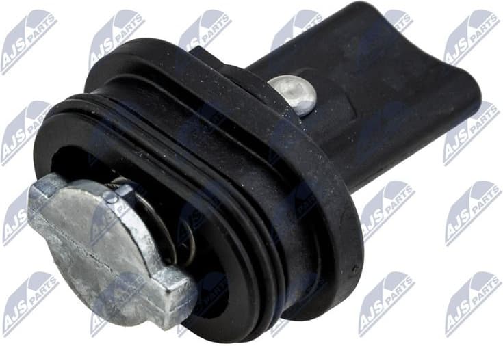 Cover, injector nozzle BWP-HY-000