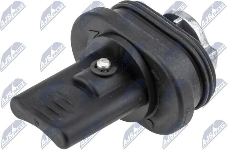 Cover, injector nozzle BWP-HY-000 - image 2