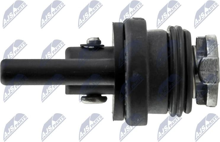 Cover, injector nozzle BWP-HY-000 - image 4