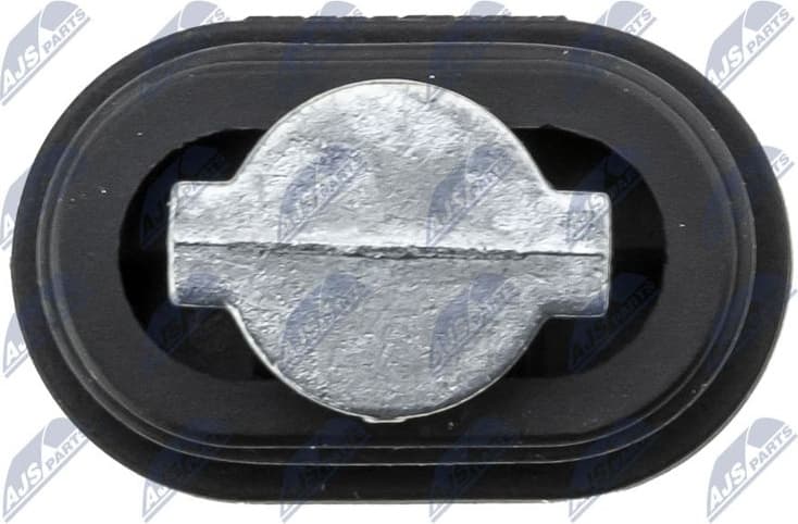 Cover, injector nozzle BWP-HY-000 - image 5