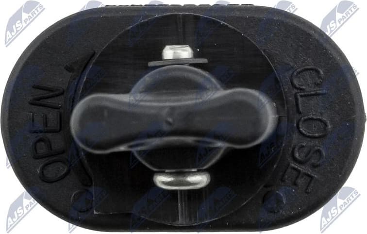 Cover, injector nozzle BWP-HY-000 - image 6