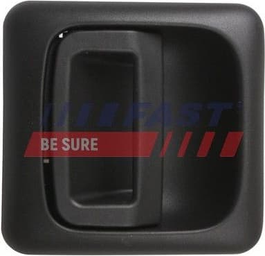 Exterior Door Handle FT94343