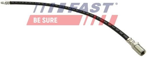 Brake Hose FT35068