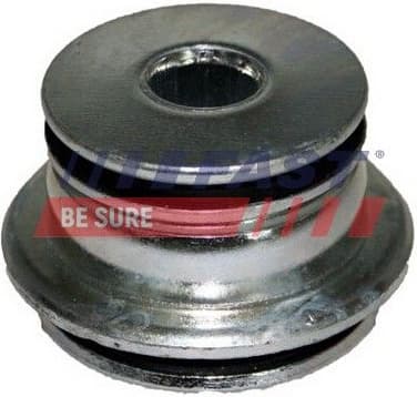 Bushing, axle beam FT18017