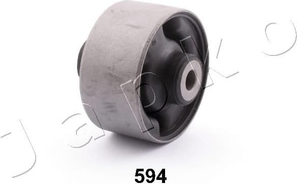 Mounting, control/trailing arm GOJ594