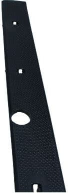 Entry threshold 27-0174 - image 2