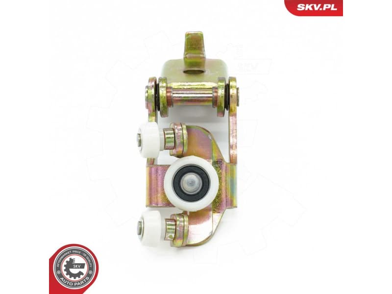 Roller Guide, sliding door 96SKV860 - image 5