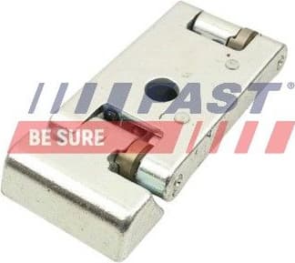 Door Hinge FT95608