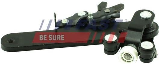 Roller Guide, sliding door FT95594