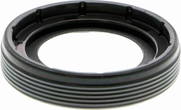 Seal Ring Original VAICO Quality V10-3874