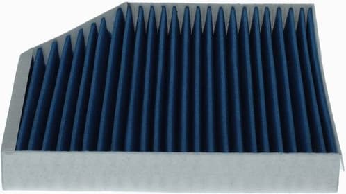 Filter, cabin air FILTER+pro 0 986 628 659 - image 4
