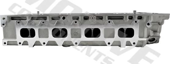 Cylinder Head CYE606 - image 3