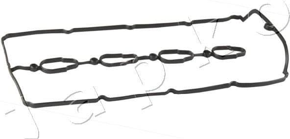 Gasket, cylinder head cover 47H10