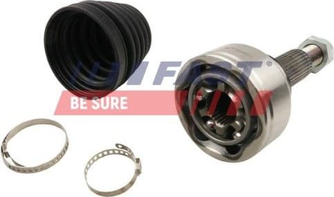 Joint Kit, drive shaft FT25541 - image 2