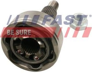 Joint Kit, drive shaft FT25541 - image 4