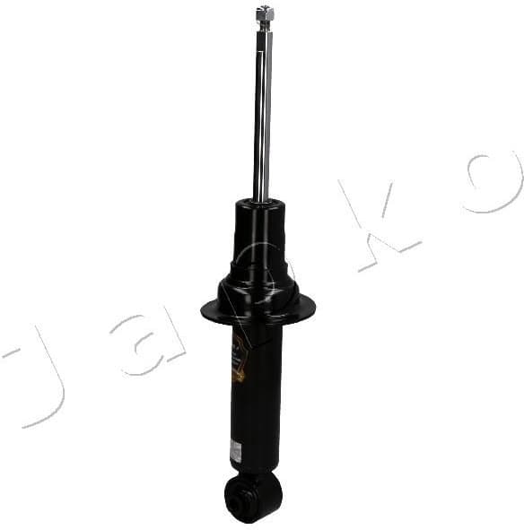 Shock Absorber MJ00980 - image 2