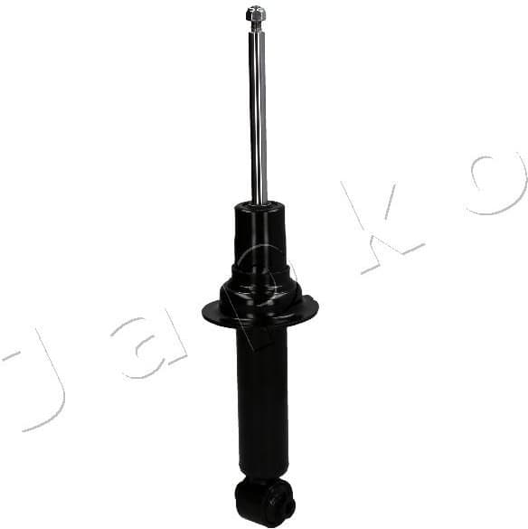 Shock Absorber MJ00980 - image 3