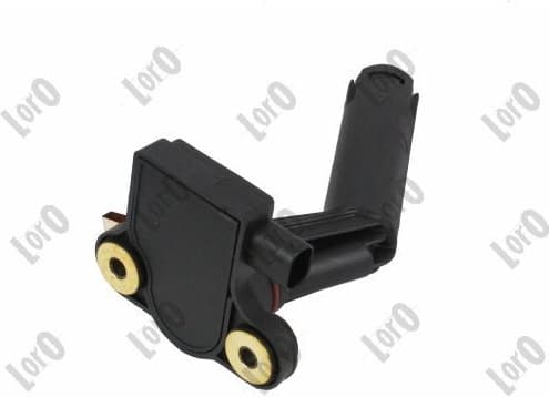Sensor, engine oil level LORO 120-06-036 - image 2