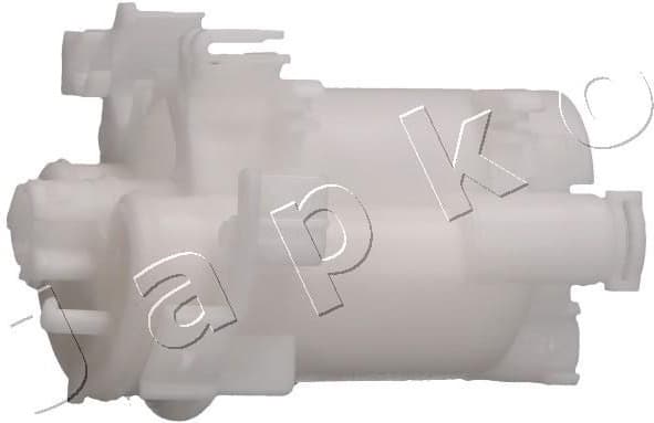 Fuel Filter 30425 - image 2