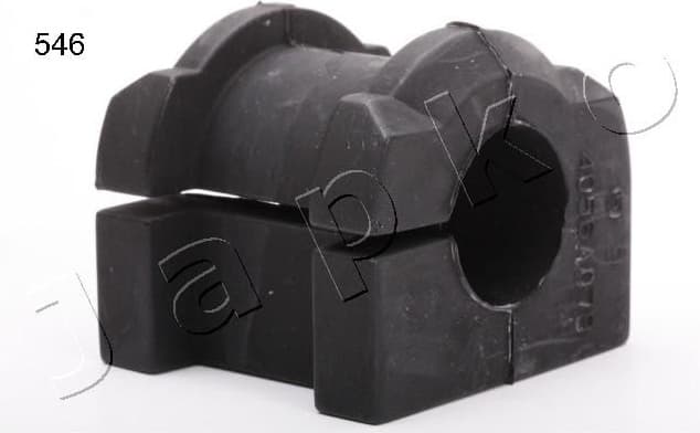 Bushing, stabiliser bar GOJ546