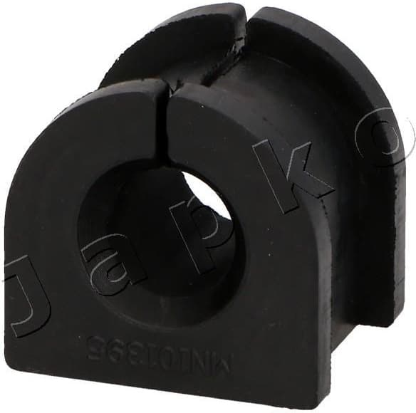 Bushing, stabiliser bar GOJ577