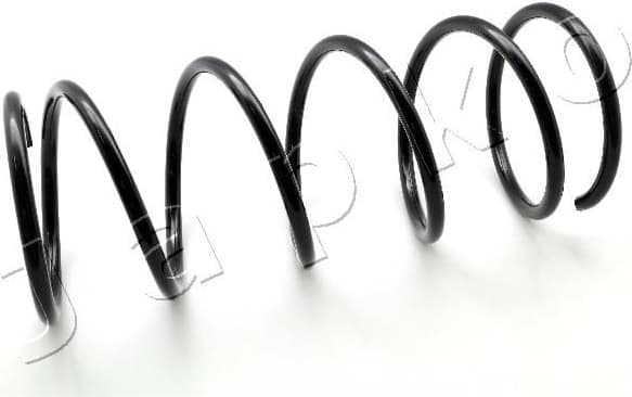 Suspension Spring ZCJ5763A