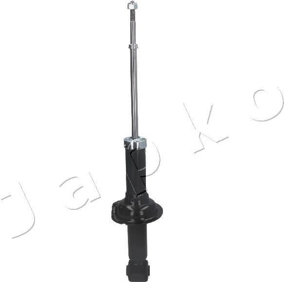 Shock Absorber MJ50059
