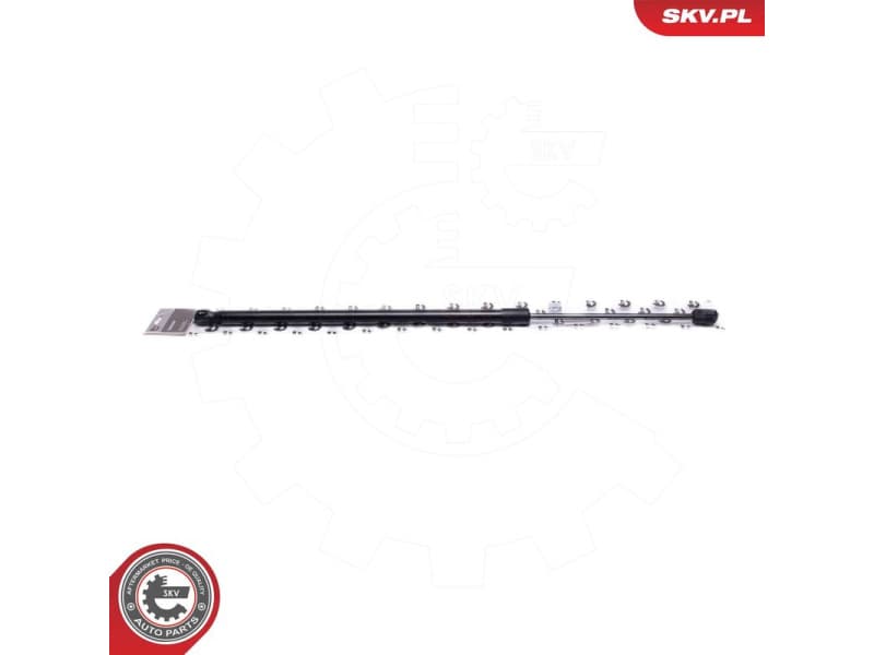 Gas Spring, boot/cargo area 52SKV798 - image 2